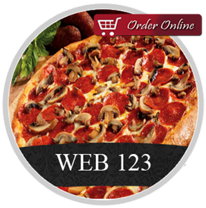 WEB123
